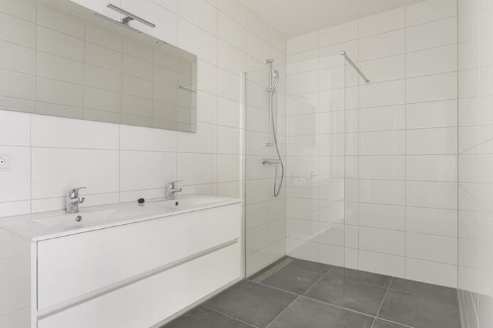 Foto 14 van Broerenstraat 45-27