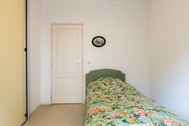 Foto 27 van Catsveld 63