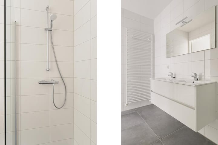 Foto 15 van Broerenstraat 45-27