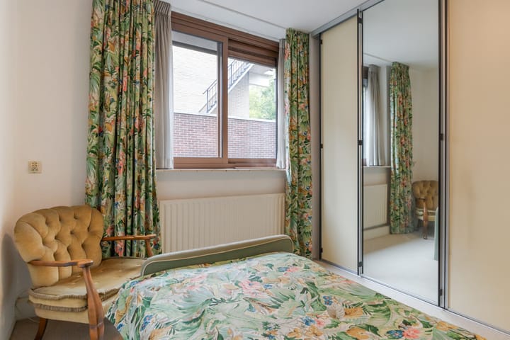 Foto 28 van Catsveld 63