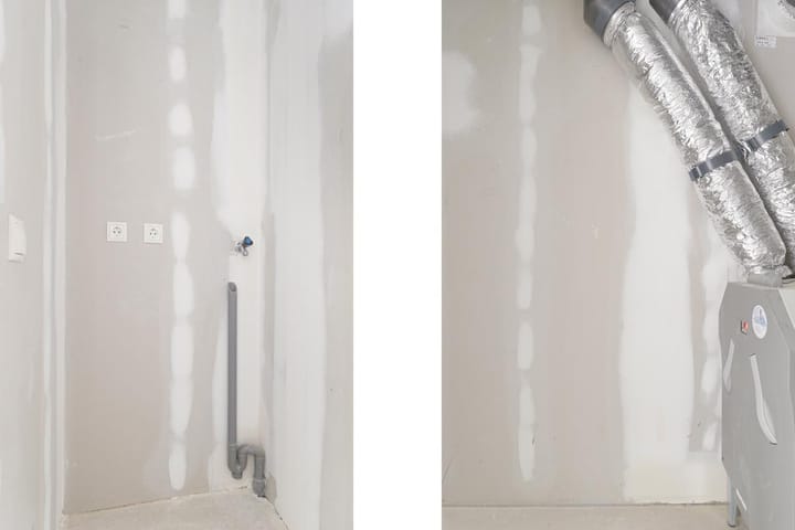 Foto 17 van Broerenstraat 45-27