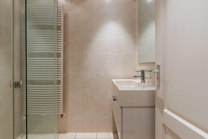 Foto 29 van Catsveld 63