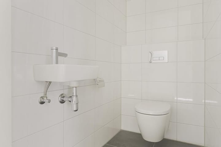 Foto 18 van Broerenstraat 45-27