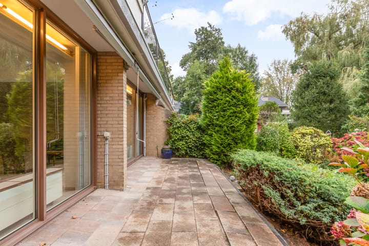 Foto 31 van Catsveld 63