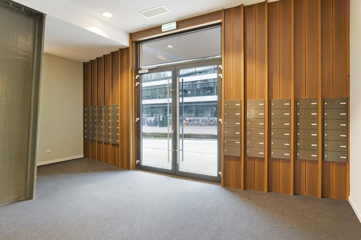 Foto 20 van Broerenstraat 45-27