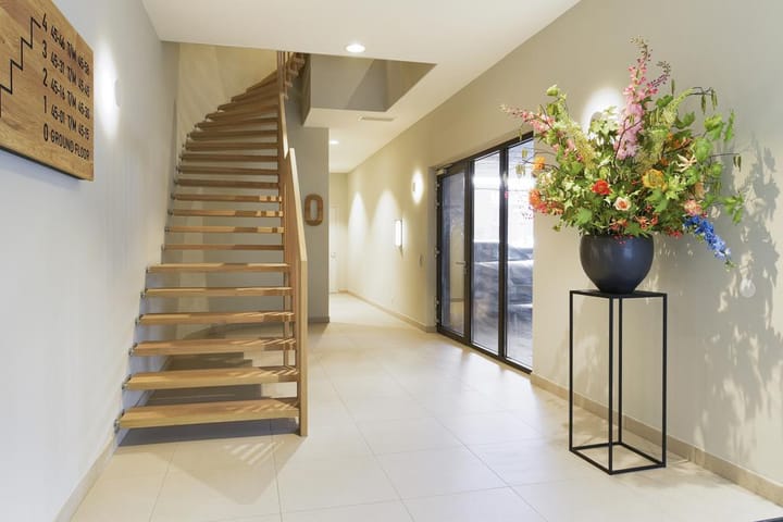 Foto 21 van Broerenstraat 45-27