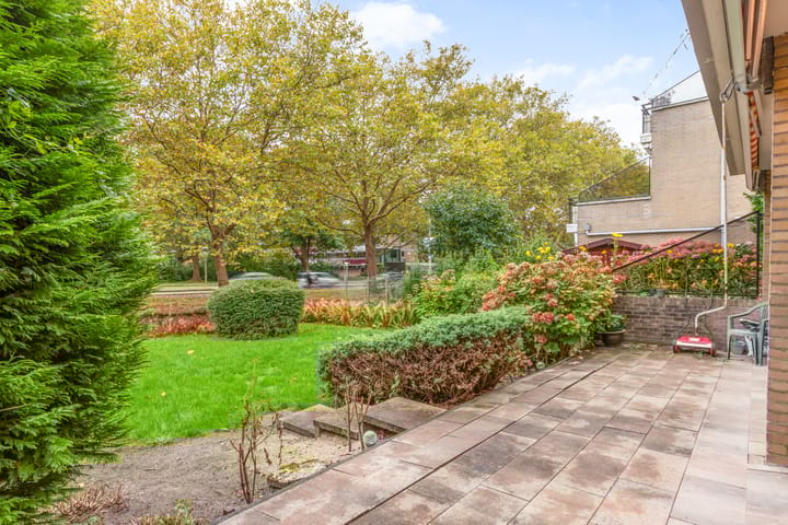 Foto 32 van Catsveld 63