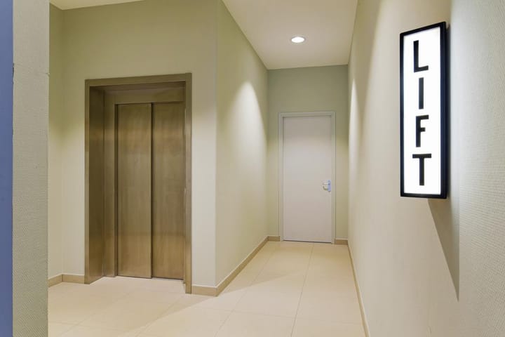 Foto 22 van Broerenstraat 45-27