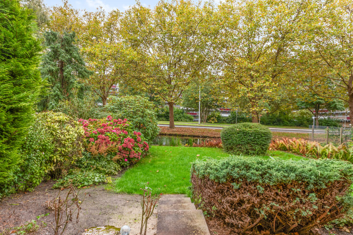 Foto 33 van Catsveld 63