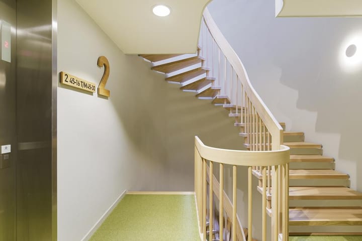 Foto 23 van Broerenstraat 45-27