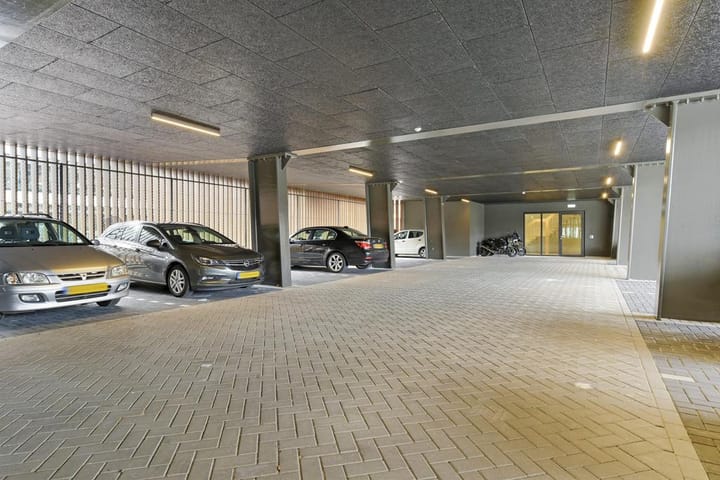 Foto 24 van Broerenstraat 45-27