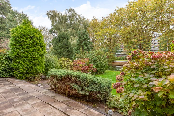 Foto 34 van Catsveld 63