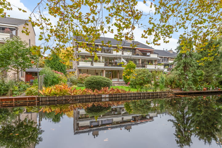 Foto 36 van Catsveld 63