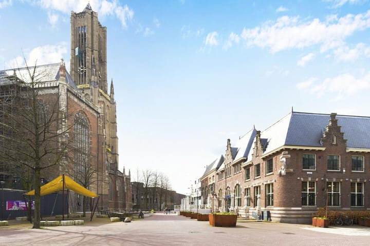 Foto 28 van Broerenstraat 45-27