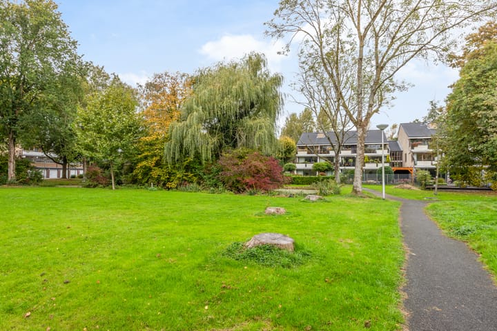 Foto 37 van Catsveld 63