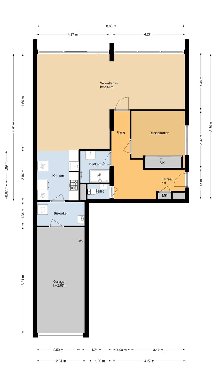Foto 38 van Catsveld 63