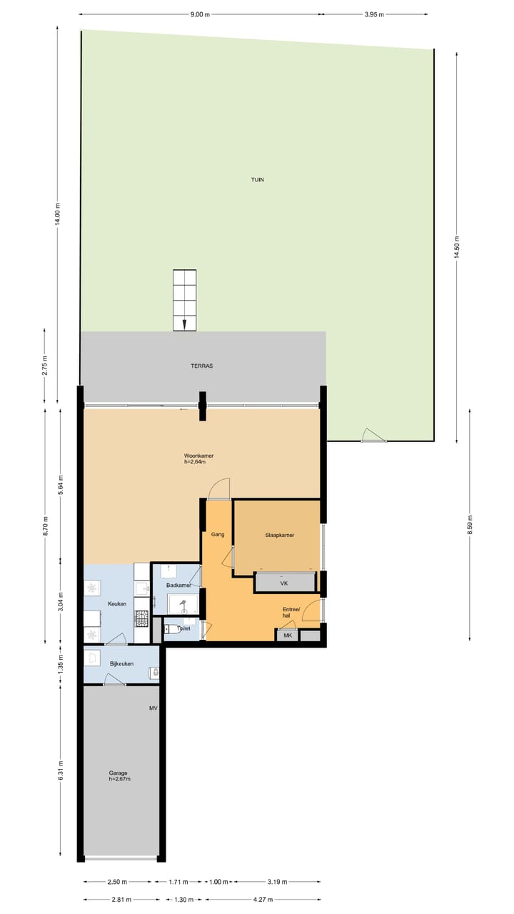 Foto 39 van Catsveld 63