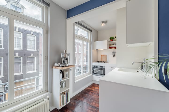 Foto 16 van Govert Flinckstraat 287-2