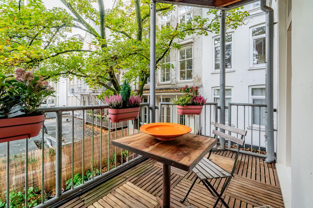 Photo 22 of Govert Flinckstraat 287-2