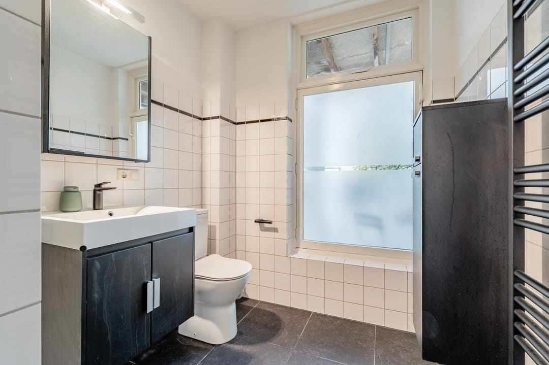 Photo 26 of Govert Flinckstraat 287-2