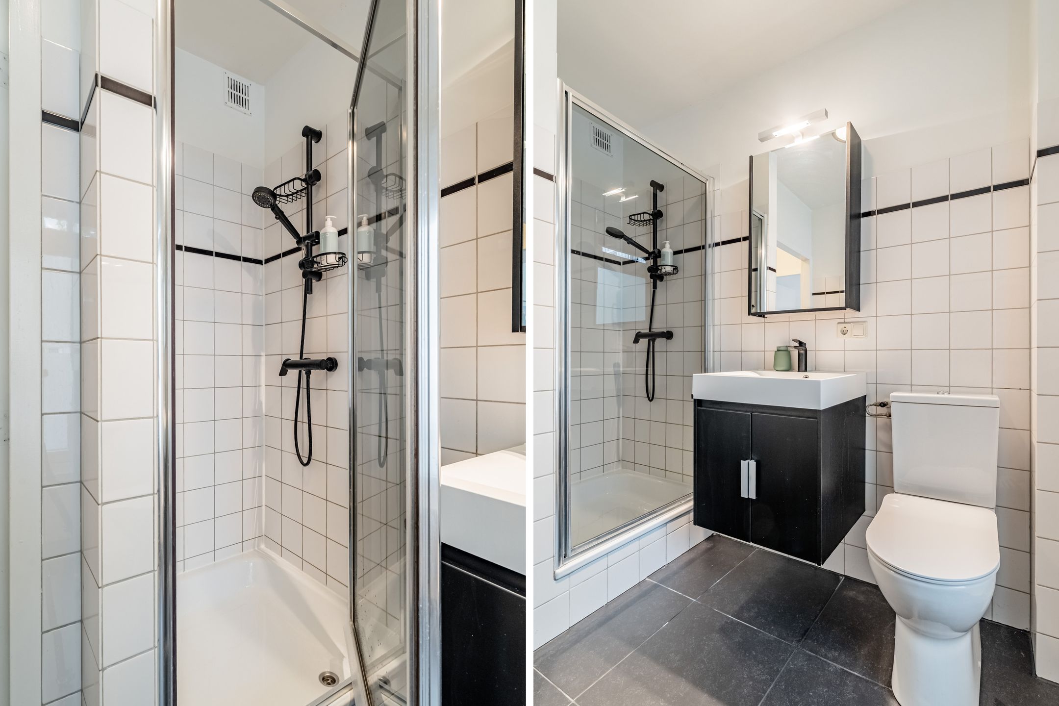 Photo 27 of Govert Flinckstraat 287-2