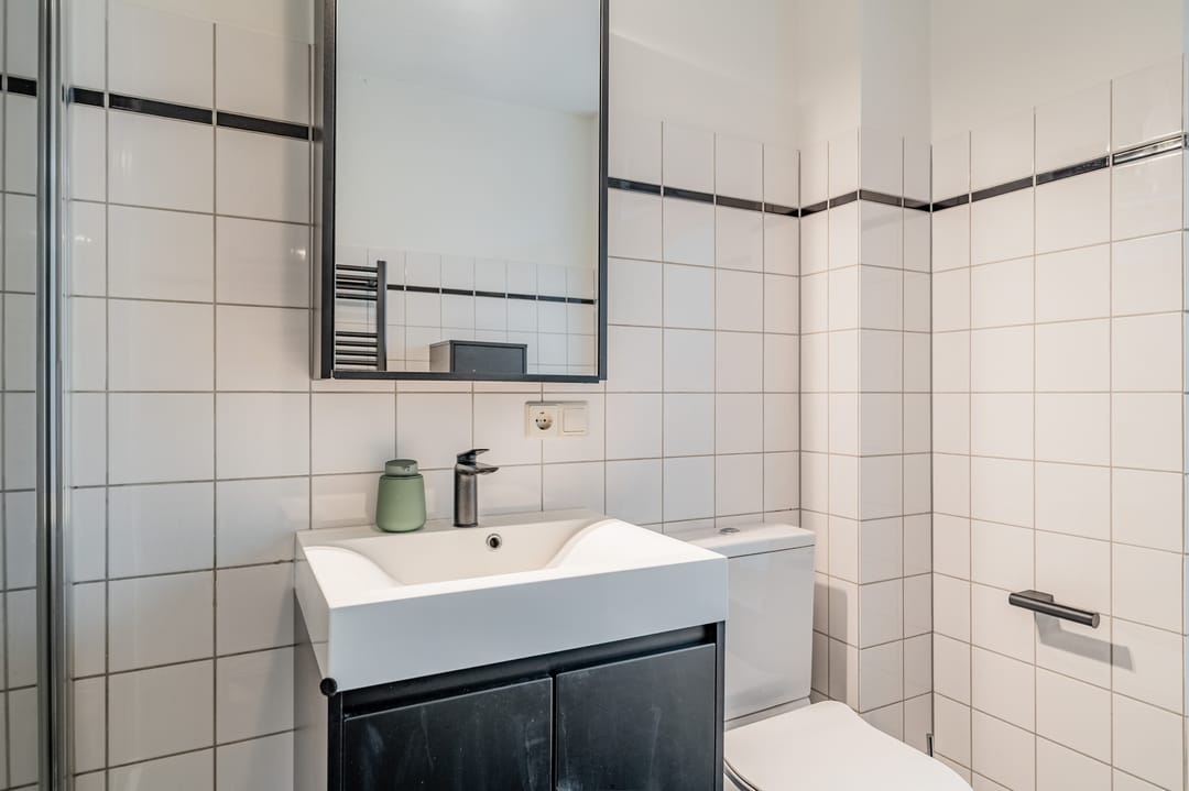 Photo 28 of Govert Flinckstraat 287-2