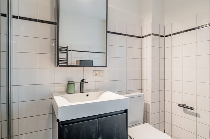 Foto 28 van Govert Flinckstraat 287-2