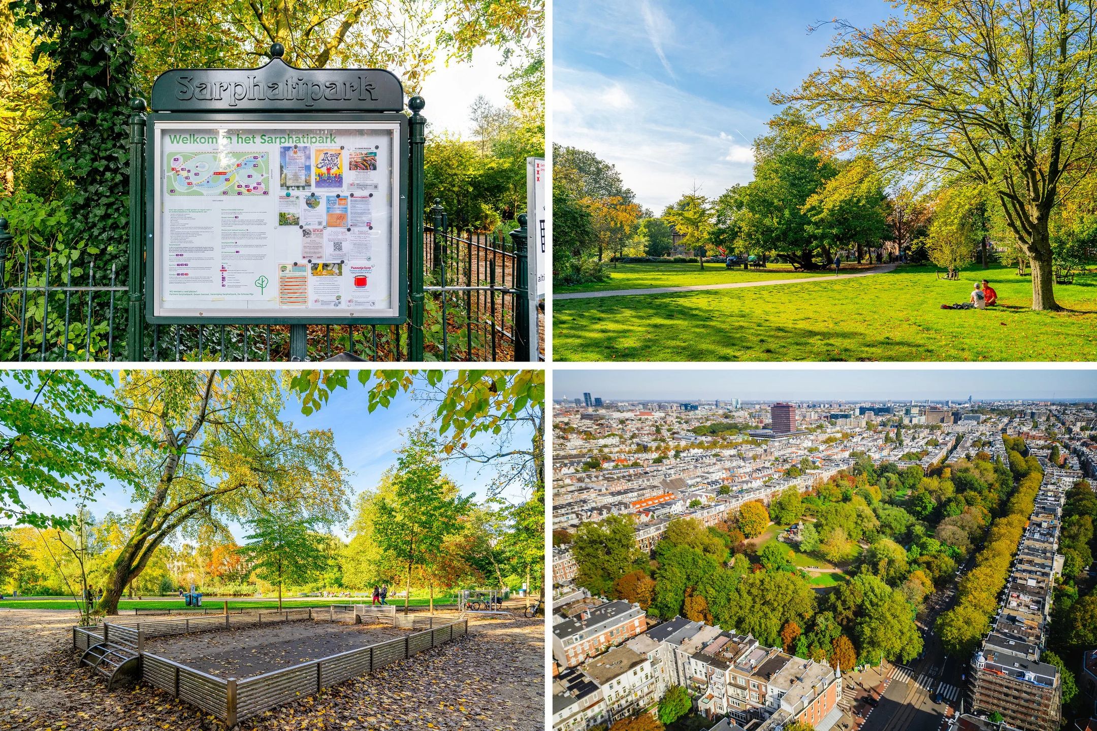 Photo 39 of Govert Flinckstraat 287-2