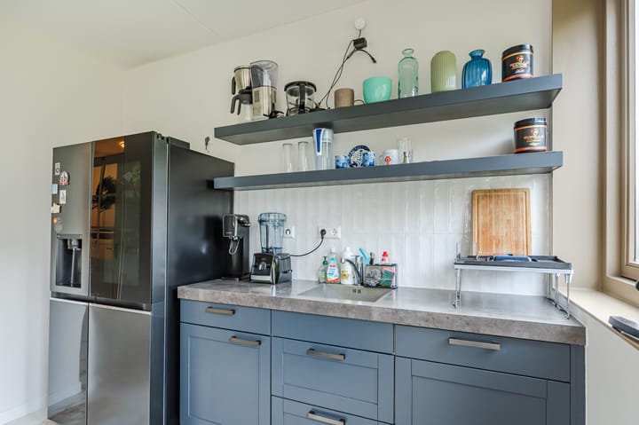 Foto 16 van Redoute 3