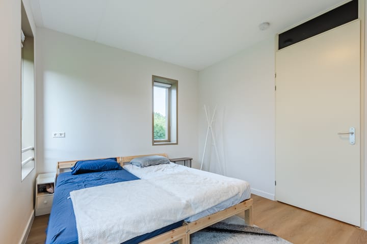 Foto 22 van Redoute 3