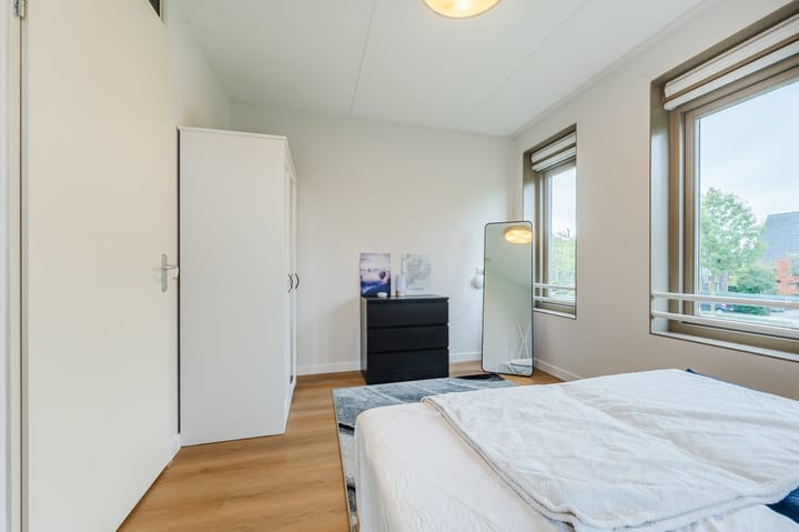 Foto 24 van Redoute 3