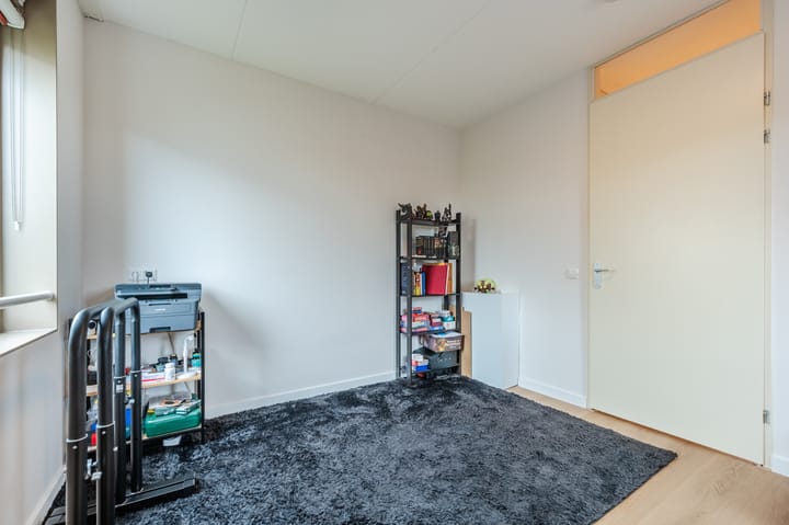 Foto 27 van Redoute 3