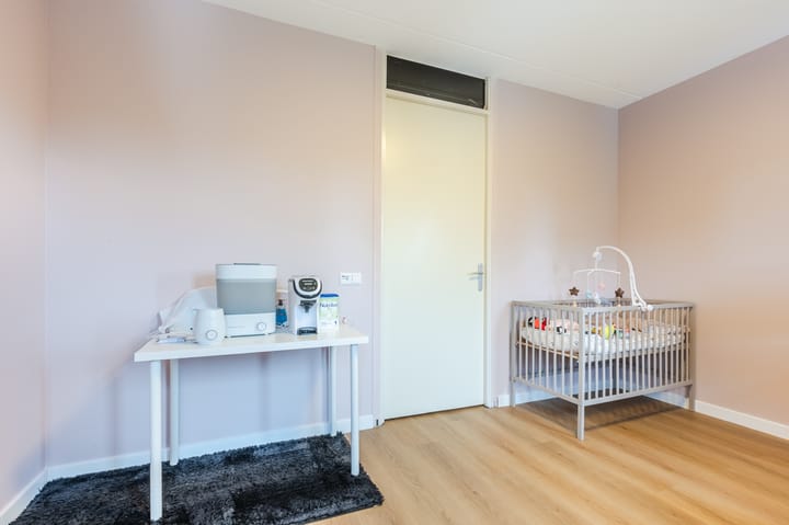 Foto 29 van Redoute 3