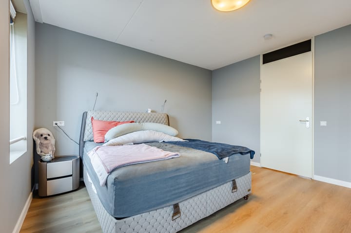 Foto 32 van Redoute 3