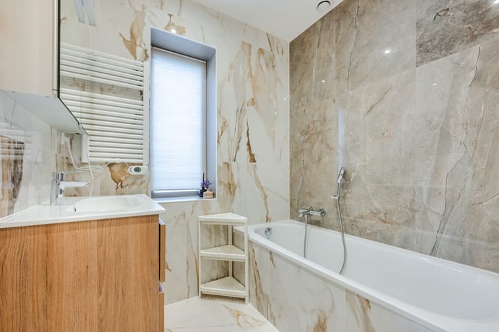 Foto 36 van Redoute 3