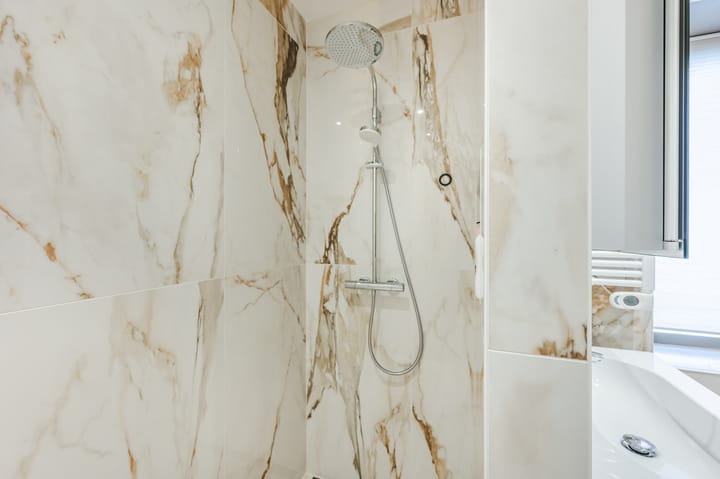 Foto 37 van Redoute 3