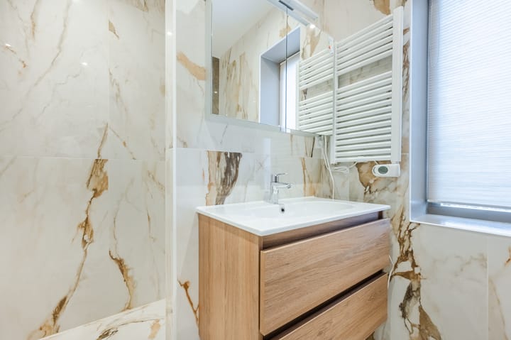 Foto 38 van Redoute 3