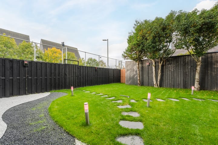 Foto 42 van Redoute 3