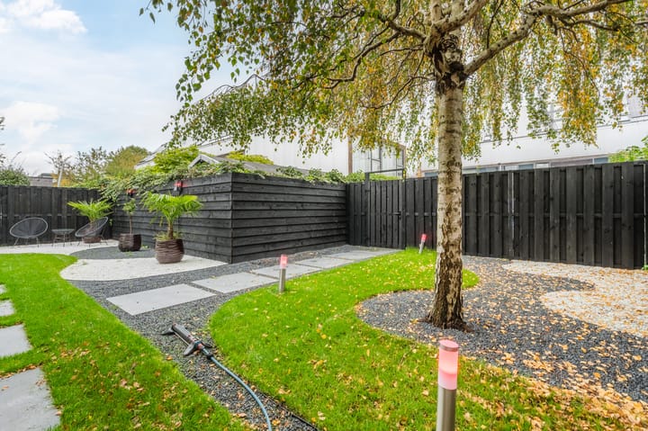 Foto 47 van Redoute 3