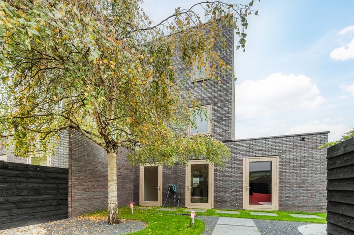 Foto 48 van Redoute 3