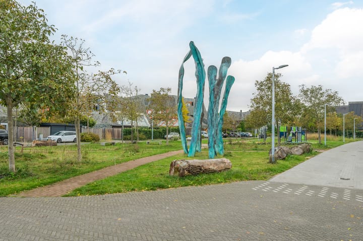 Foto 52 van Redoute 3