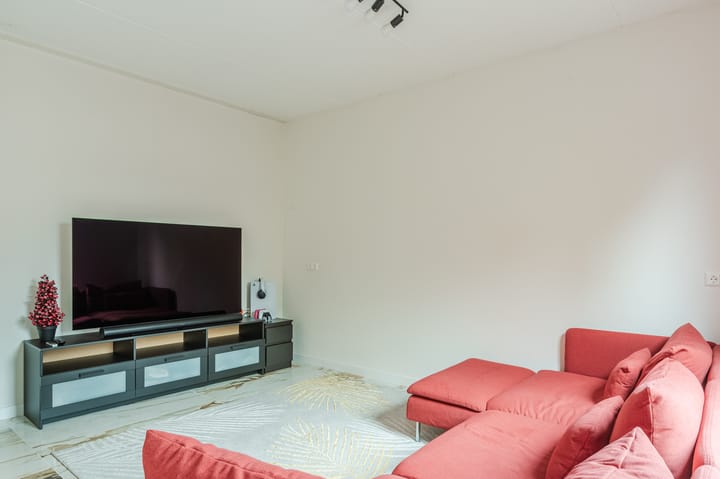 Foto 10 van Redoute 3