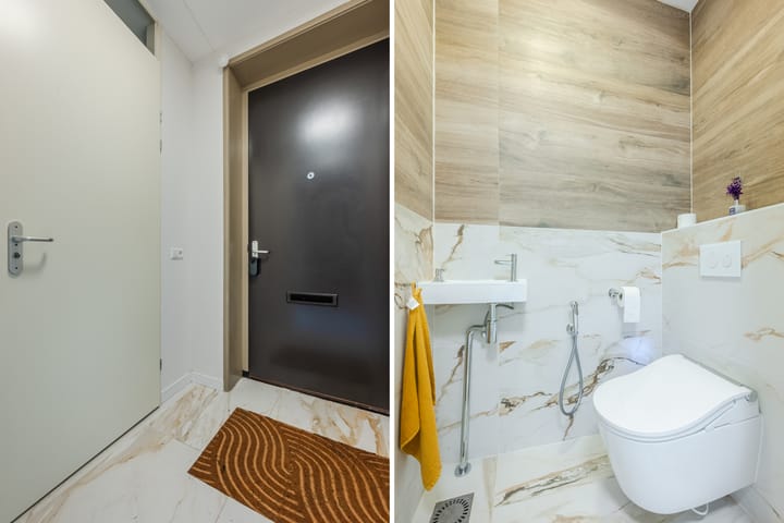 Foto 21 van Redoute 3