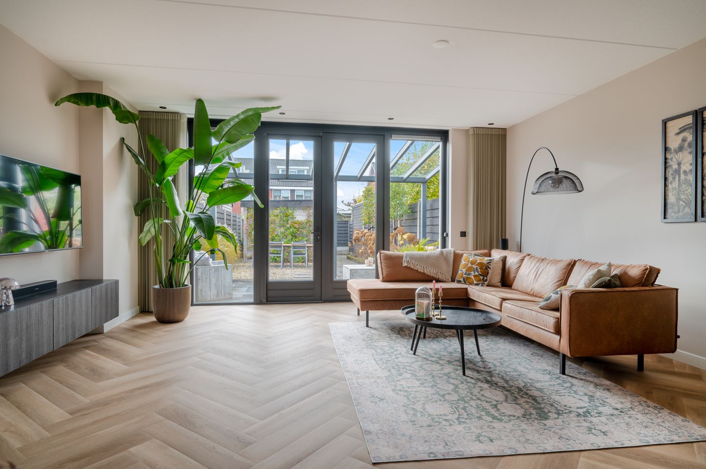 Foto 5 van Vliegenzwam 45