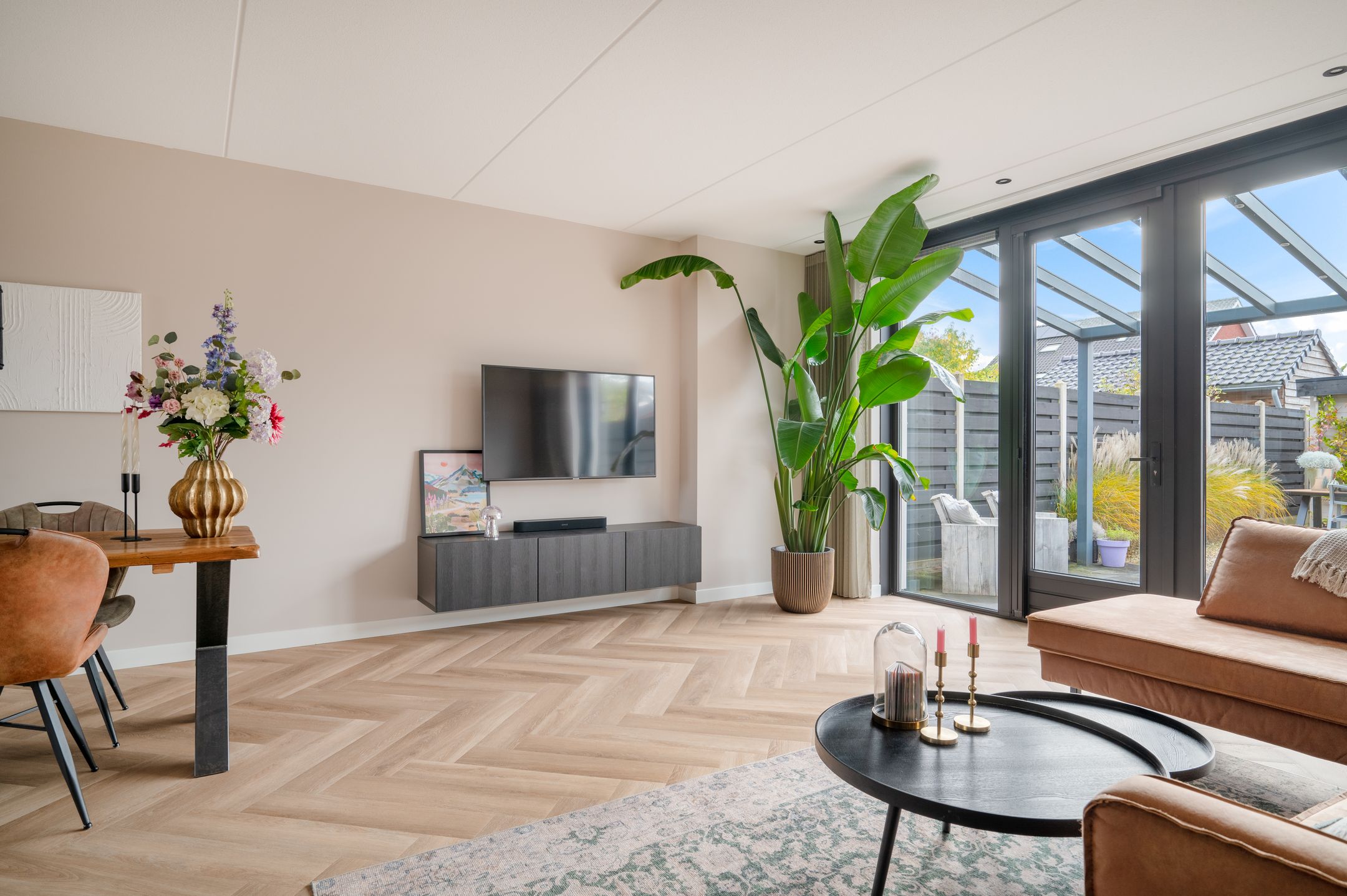 Foto 6 van Vliegenzwam 45