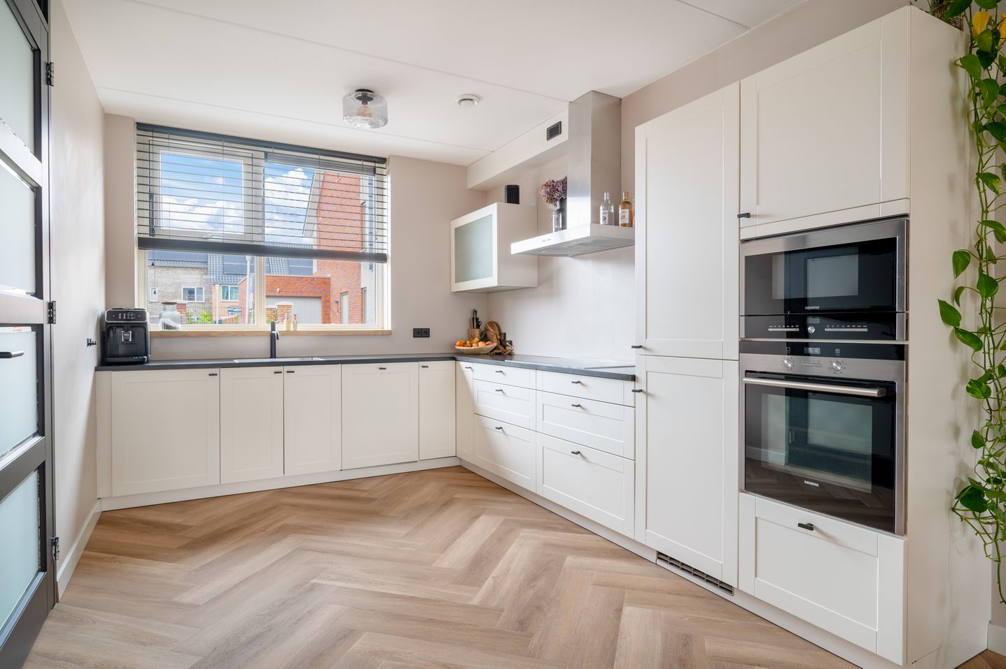 Foto 10 van Vliegenzwam 45