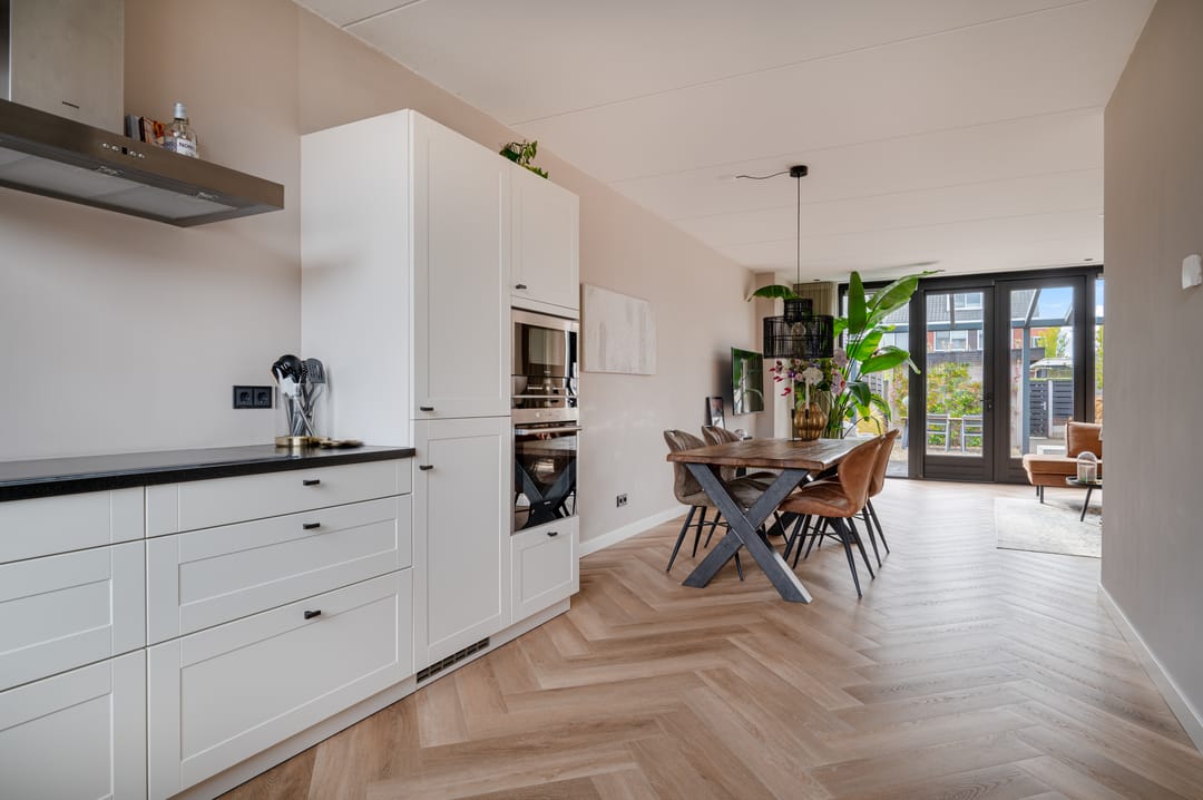 Foto 11 van Vliegenzwam 45