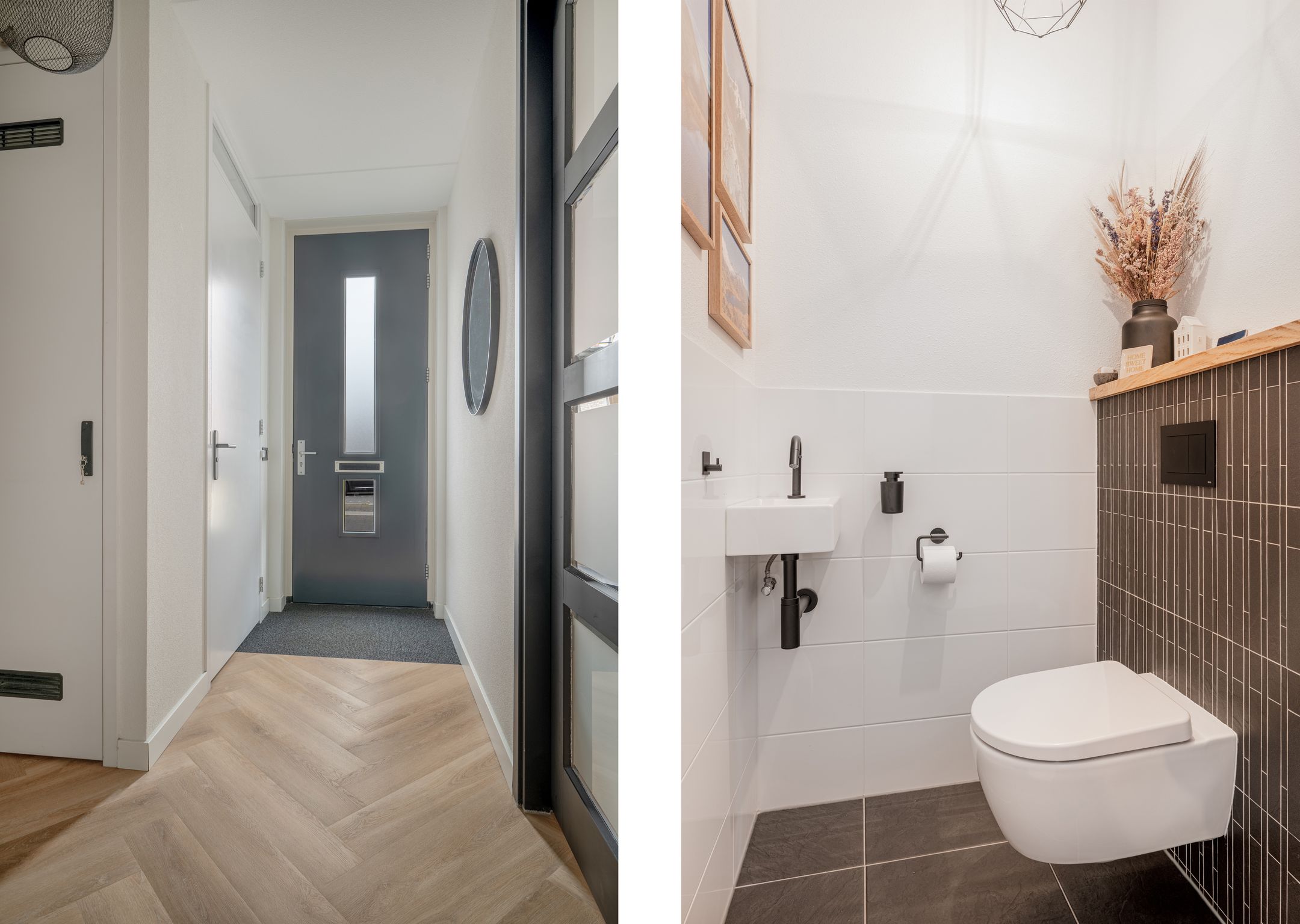 Foto 12 van Vliegenzwam 45