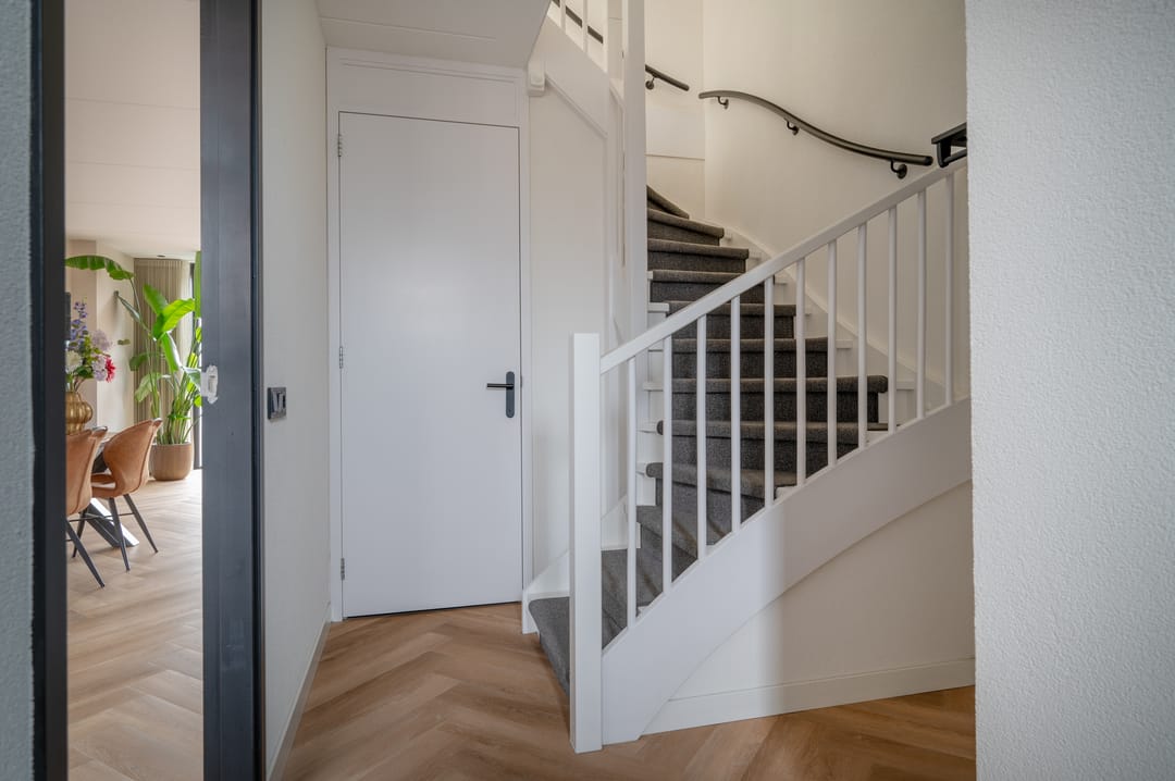 Foto 13 van Vliegenzwam 45