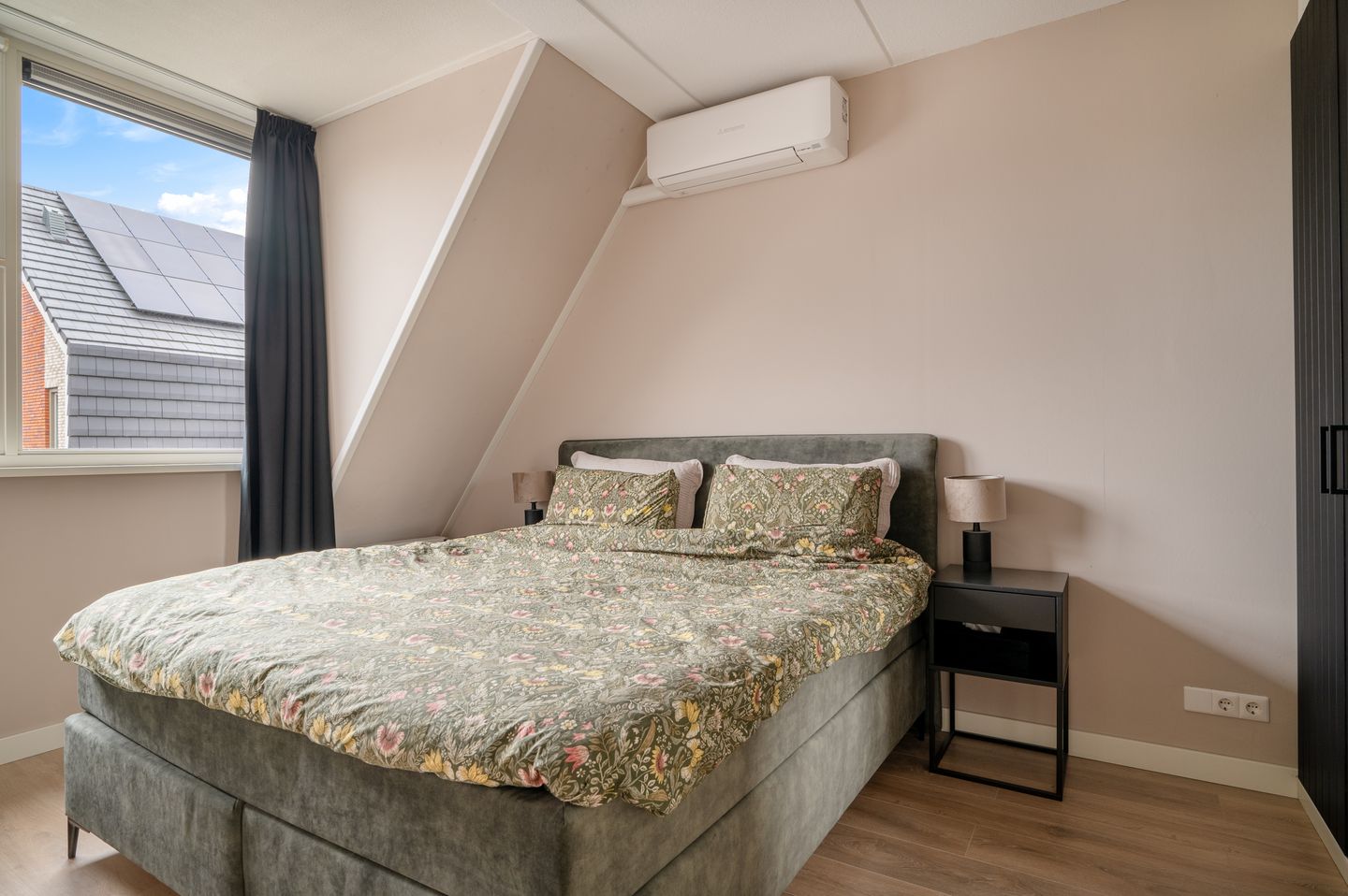 Foto 14 van Vliegenzwam 45